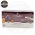 Бисквити Anthon Berg Cherry In Rum 220g