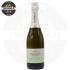 Безалкохолно пенливо вино Fragolino Fiorelli Bianco Zero 750ml 0%