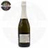 Безалкохолно пенливо вино Fragolino Fiorelli Bianco Zero 750ml 0%