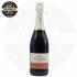 Пенливо вино Fragolino Fiorelli Rosso 750ml 7%
