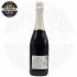 Пенливо вино Fragolino Fiorelli Rosso 750ml 7%