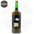 Ирландско уиски Jameson 4.5L 40% без люлка