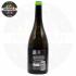 Бяло вино Midalidare Premium Selection Sauvignon Blanc 750ml 13%