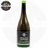 Бяло вино Midalidare Premium Selection Sauvignon Blanc 750ml 13%