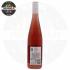 Вино розе Midalidare Rose de Mourvedre  750ml 13%