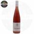 Вино розе Midalidare Rose de Mourvedre  750ml 13%