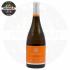 Бяло вино Midalidare Pinot Gris 750ml 14%