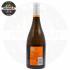 Бяло вино Midalidare Pinot Gris 750ml 14%