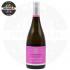 Бяло вино Midalidare Traminer 750ml 13%