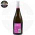 Бяло вино Midalidare Traminer 750ml 13%