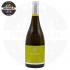 Бяло вино Midalidare Riesling 750ml 12%