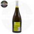 Бяло вино Midalidare Riesling 750ml 12%