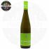 Бяло вино Midalidare Synergy Sauvignon Blanc & Pinot Gris 750ml 12.5%