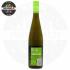 Бяло вино Midalidare Synergy Sauvignon Blanc & Pinot Gris 750ml 12.5%