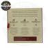 Ирландско уиски Redbreast Set 3x50ml