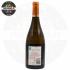 Бяло вино Midalidare Share Chardonnay 750ml 13.5%