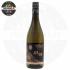 Бяло вино Midalidare 42/25 Chardonnay & Viognier & Sauvignon Blanc 750ml 12%