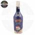 Ликьор Baileys White Chocolate & Raspberry 500ml 17%