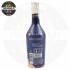 Ликьор Baileys White Chocolate & Raspberry 500ml 17%