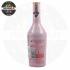 Ликьор Baileys Strawberries and Cream 500ml 17%