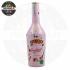 Ликьор Baileys Strawberries and Cream 500ml 17%