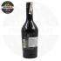 Ликьор Baileys Original Irish Cream 500ml 17%