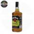 Бърбън Ликьор Jim Beam Apple 1.0L 32.5%