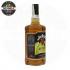 Бърбън Ликьор Jim Beam Apple 1.0L 32.5%