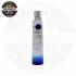 Водка Ciroc 200ml 40%