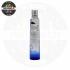 Водка Ciroc 200ml 40%