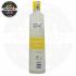 Водка Ciroc Limonata 700ml 37.5%