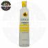 Водка Ciroc Limonata 700ml 37.5%