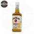 Бърбън Jim Beam Honey 700ml 32.5%