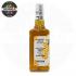 Бърбън Jim Beam Honey 700ml 32.5%