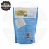 Ядки Nutisal Dry Roasted Enjoy Mix 175g