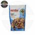 Ядки Nutisal Dry Roasted Enjoy Mix 175g