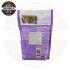 Ядки Nutisal Cashew Sea Salt 140g