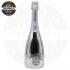 Просеко Lamborghini Extra Dry Treviso DOC 750ml 11%