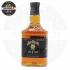 Бърбън Jim Beam Black 7 Years Old 700ml 45%