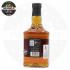 Бърбън Jim Beam Black 7 Years Old 700ml 45%