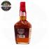 Бърбън Maker's Mark 46 700ml 47%