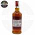 Уиски Isle of Skye 8 Years Old 700ml 40%