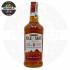 Уиски Isle of Skye 8 Years Old 700ml 40%