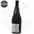 Червено вино Tagaro Aglianico Masello Puglia 750ml 14.5%