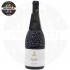 Червено вино Tagaro Aglianico Masello Puglia 750ml 14.5%