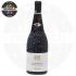 Червено вино Tagaro Primitivo di Manduria Musorosso Puglia 750ml 15%