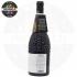 Червено вино Tagaro Primitivo di Manduria Musorosso Puglia 750ml 15%