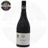 Червено вино Tagaro Negroamaro Seicaselle Puglia 750ml 14%