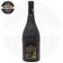 Червено вино Tagaro Gravita black Rosso Puglia 750ml 15%