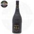 Червено вино Tagaro Gravita black Rosso Puglia 750ml 15%